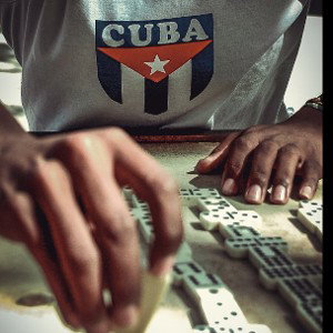 ☆Cubanos Criollos ☆ [Rap Fame ] ♡