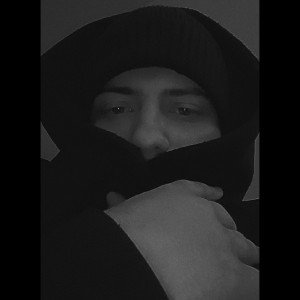 BRIONICC - JEDEN ABEND ALLEIN