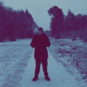 BRIONICC - ALTE ZEIT
