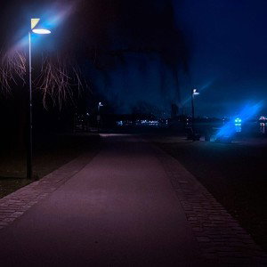 BRIONICC - FAC(k)T 