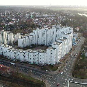 BRIONICC - EIGENES BILD