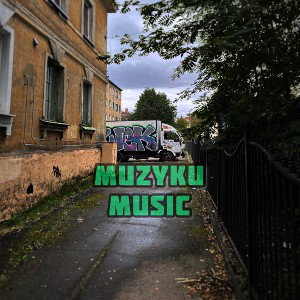 Muzyku-Music (Die Naum Prod.) 3