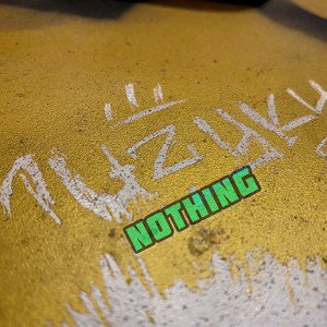Plakata (23:27:56)