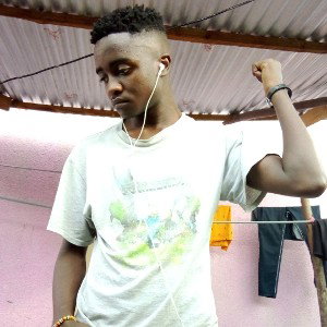 heorta99thedreamer87__-_ukipendwa freestyle