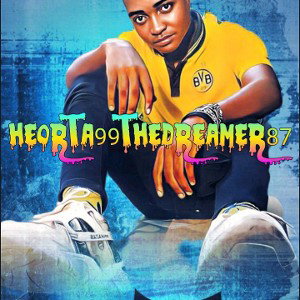 Heorta99thedreamer87_Street_Justice(I don't wanna die young)_official_Audio