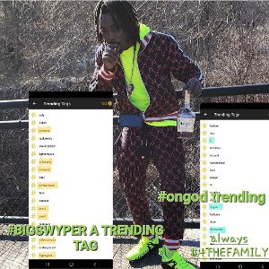 #2daleft_never_Right💳💳👈🏿⭐
