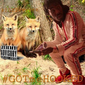 HOOKED_ON_SWYPE 