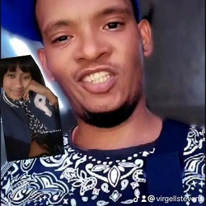 kap kap Ta-vee 