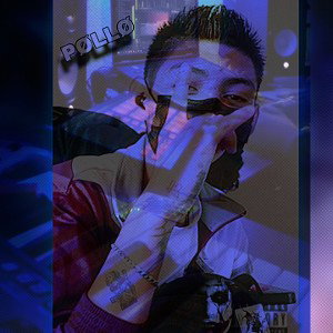 No fue suerte~pollo•barrio 40~prod linea beats 