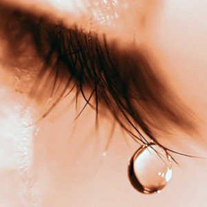Roberto Baez Perez - LAGRIMAS. THE KING OF FARAON. _original mix_.