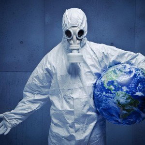 - Pandemic. The king of faraon. _Original mix_