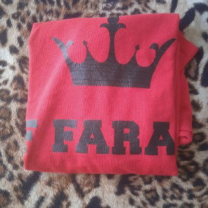 - War ina babilon. The King Of Faraon. Master Finish
