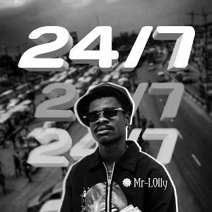 Money Minded x 2-Gunz