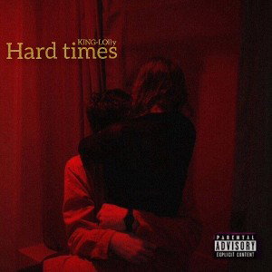 Hard times 