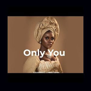 KING-LOlly_ft_Decole_(Only You)