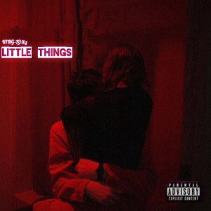 KING-LOlly_(Little-things)