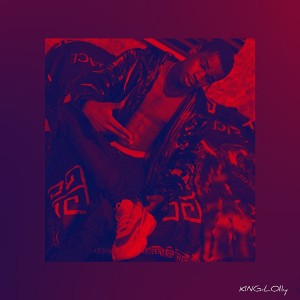 KING-LOlly_(Lockdown)