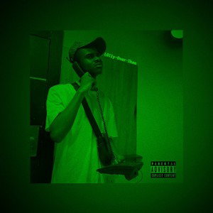 _[Mr-LOlly]_x_Redcer_(Chop-life)🅿️_