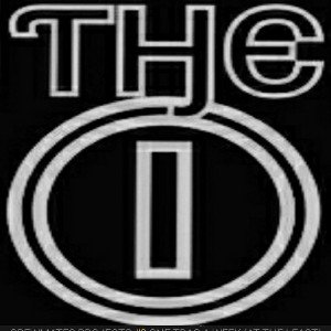 KING-LOlly-Ft-DJ-V-THE_Institute_(Remix)_1