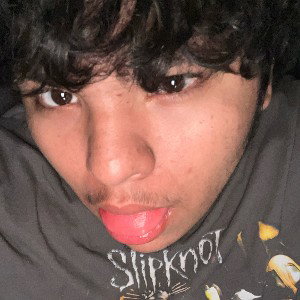 love it when you fuck me 