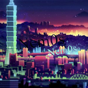 Nem0s_Hyperpop