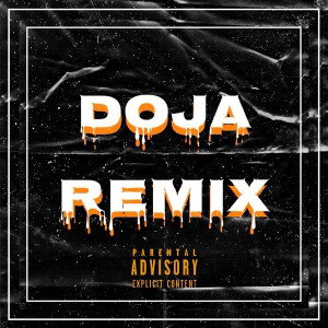 SHIVZ - DOJA REMIX 