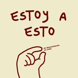 sin na 