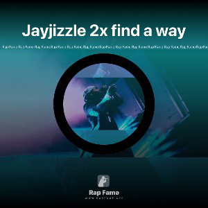 Jayjizzle 2x we do it for real