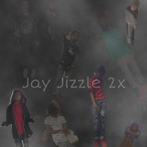 Jayjizzle 2x lil baby 