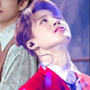 BTS_-___Pesni.CC_