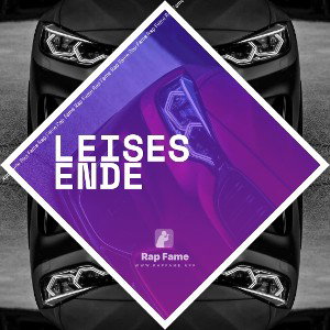 Leises Ende