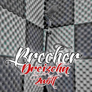 Brecher1312 - Ich hätte gern