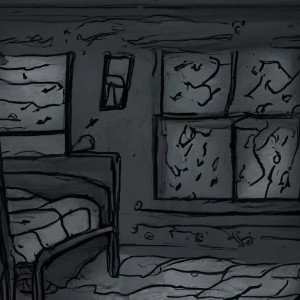 Midnight 