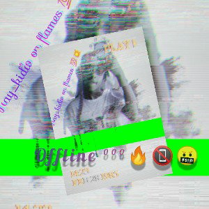 g e t . t h e m .d *o *w n 