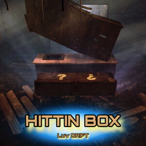 HITTIN BOX 