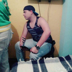 Con-fé-sión By.-HH24 🔥🔥🔥🔥🔥