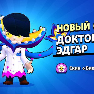 камбек сучки