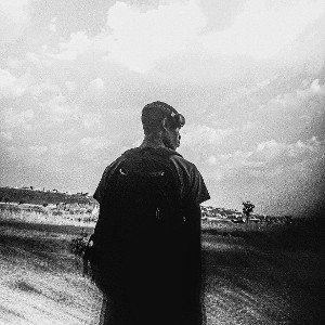 Fade Away by Weirdkid 