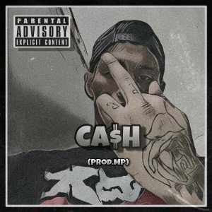 Beat de Trap