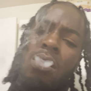 my flow 