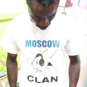 Mimi ndio sosmula