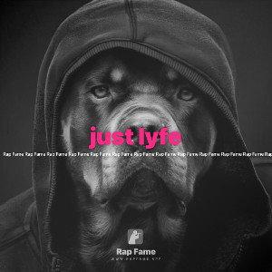 just lyfe 