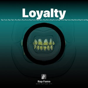 Loyalty