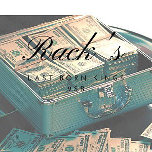 2SB FT DIONT3A  RACK'S