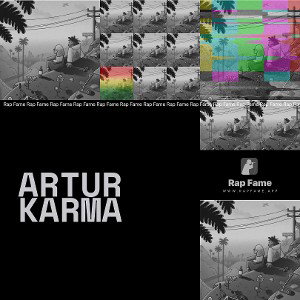 Artur Karma 
