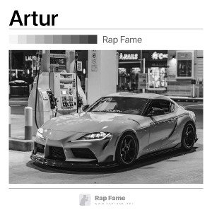 Artur 