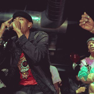 KingShmoovvee - Kold Soul