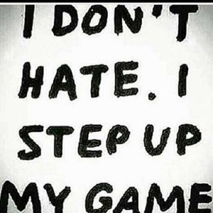 I_m_just_saying