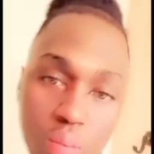 fuck your features