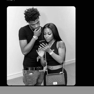 🤦🏽‍♀️🤞🏽🤞🏽❤️ _For You_